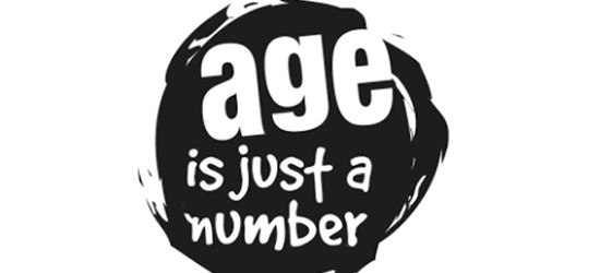 age-is-just-a-number-550x250