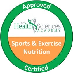 THSA-Badge-Sports-and-Exercise-Nutrition_w250